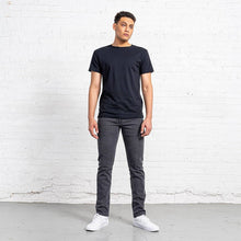 Slim Fit
