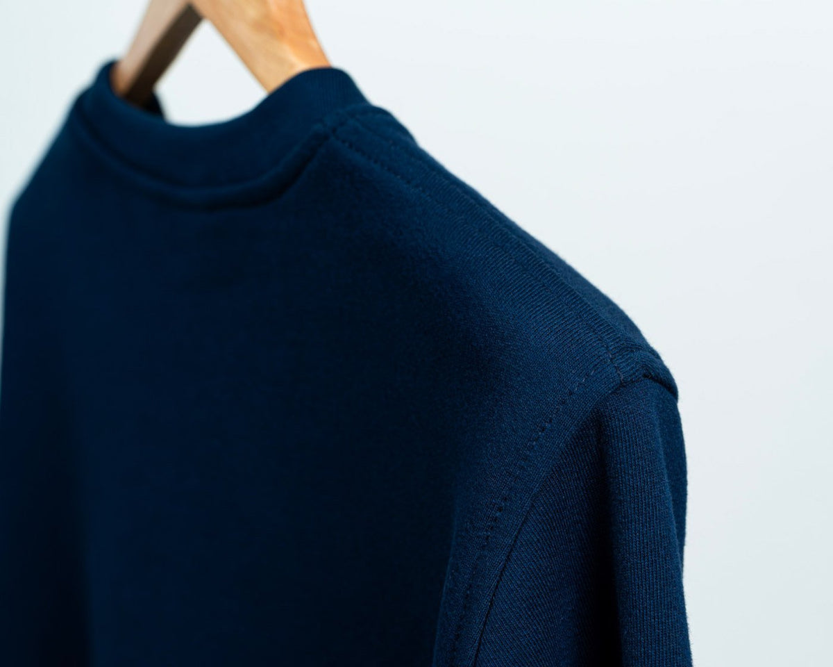 American Made Sweatshirts