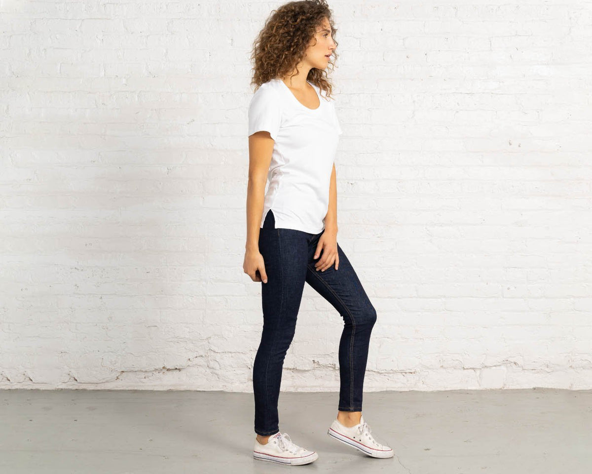 Women's Lucy Jeans