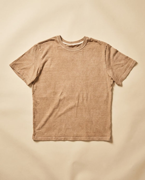 Fawn T101