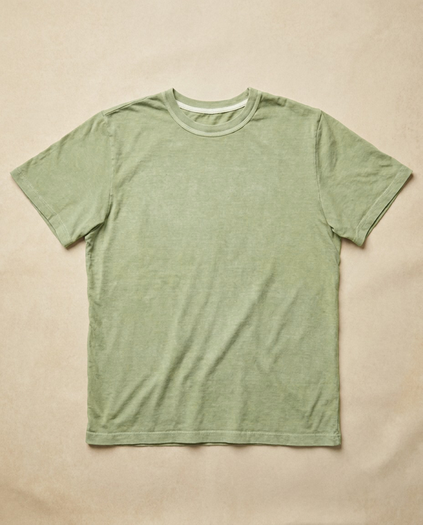 Moss T101