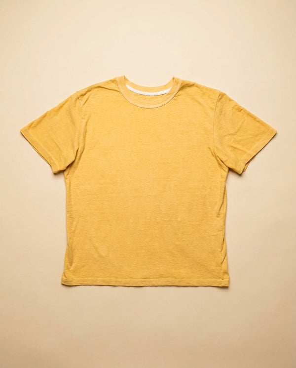 Sunflower T101
