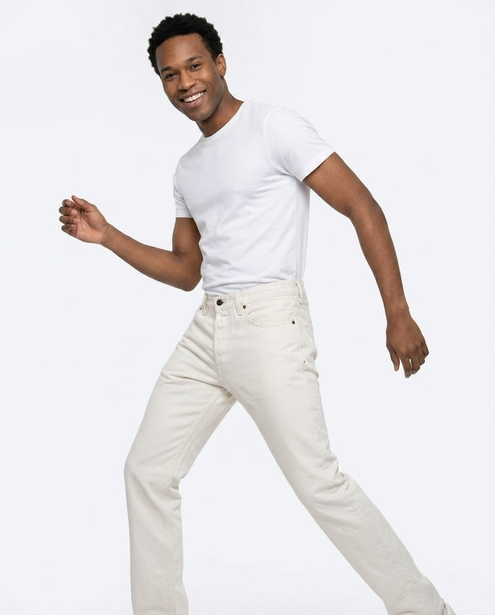 The Fit