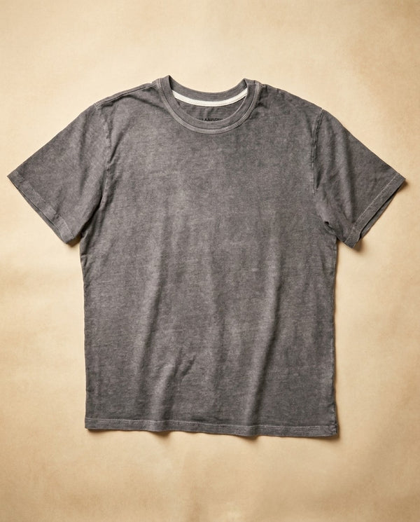 Flint T101