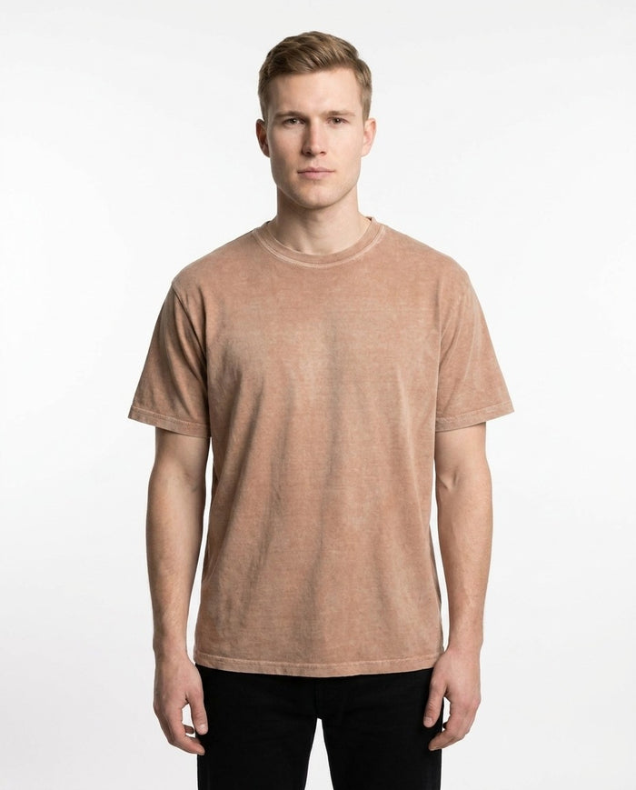 The Cotton