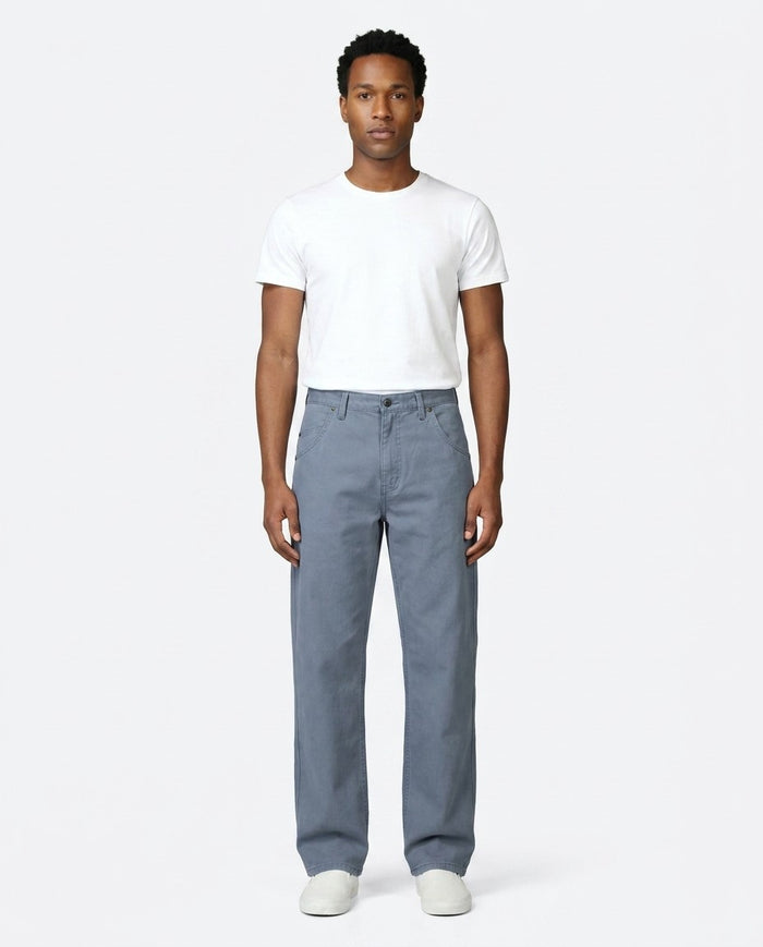 The Fit