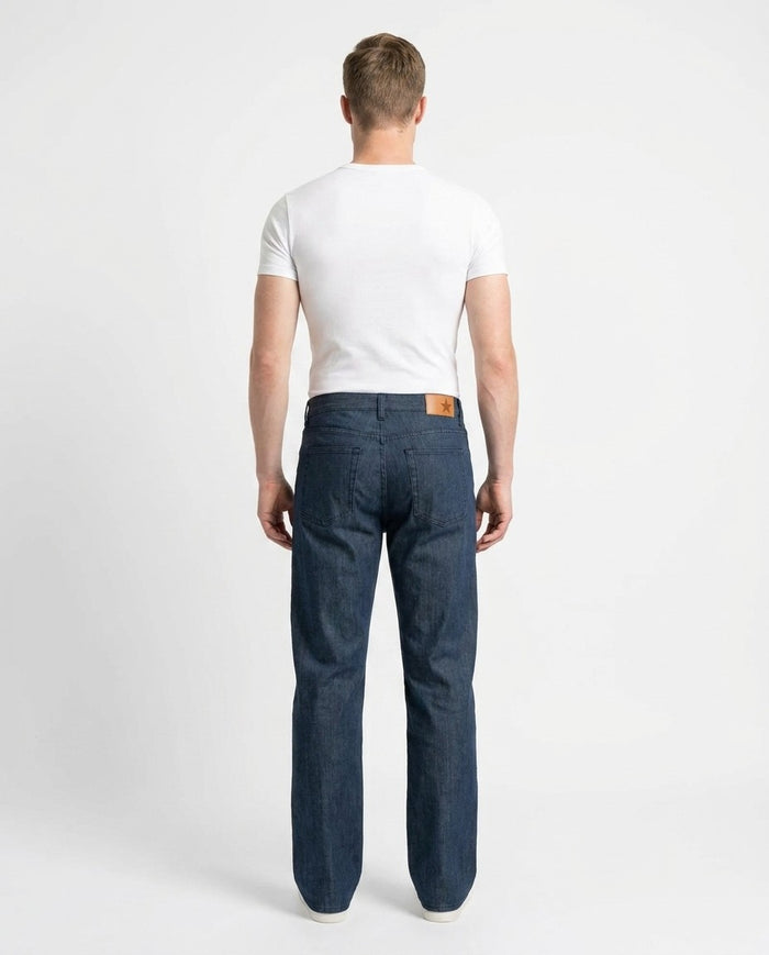 The Fit