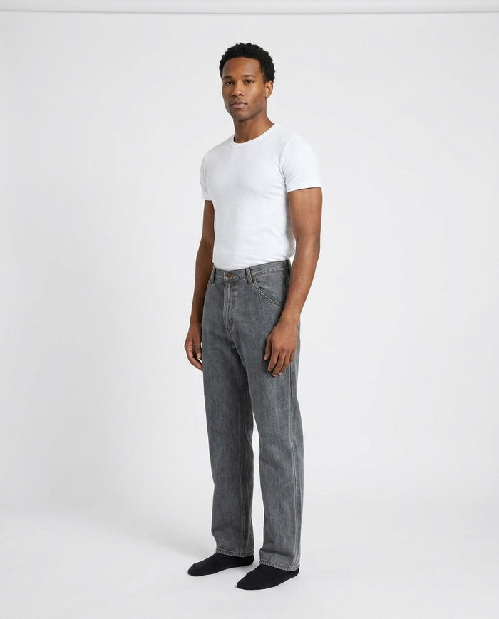 The Fit