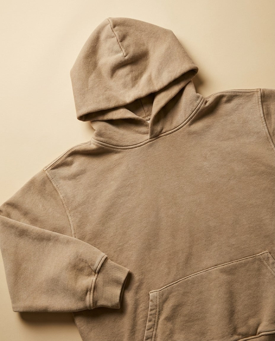 Fawn H201