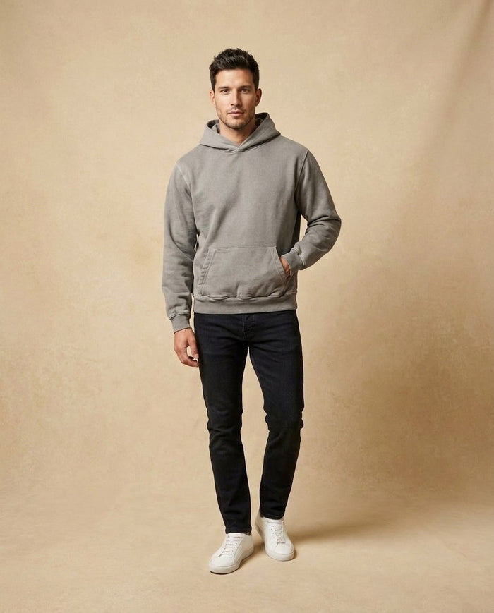 The Cotton