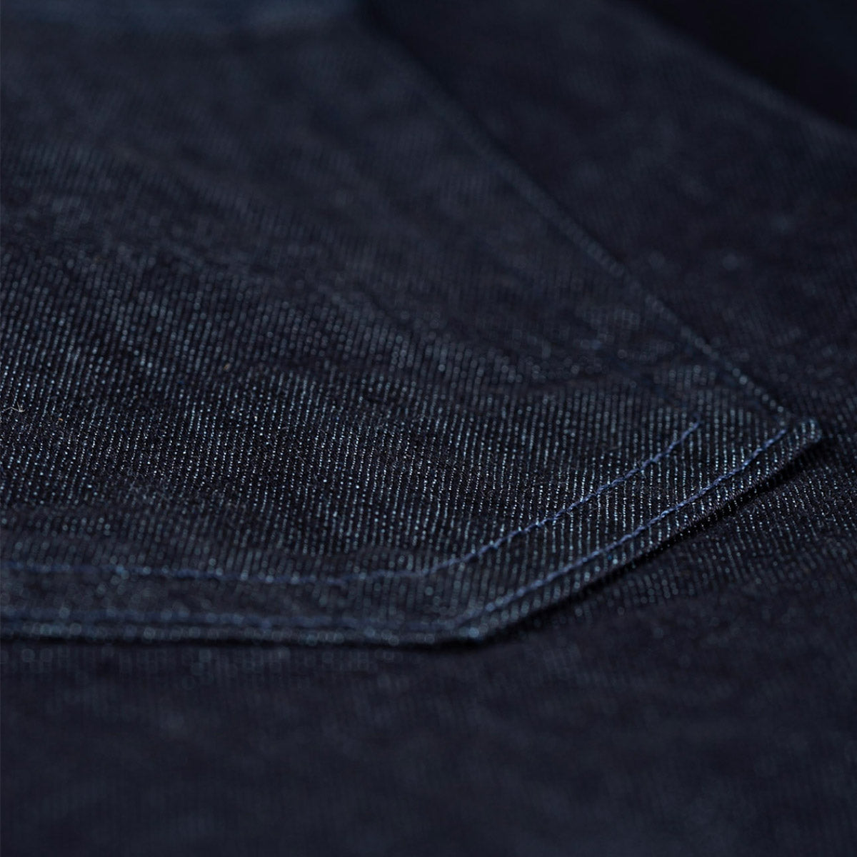 More images: #7: tailored-fit-dark-wash-v2
