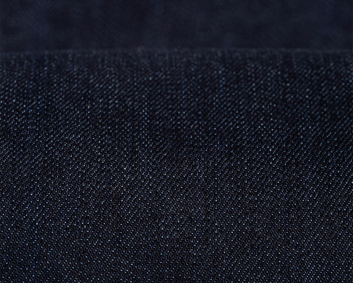 More images: #11: tailored-fit-dark-wash-v2