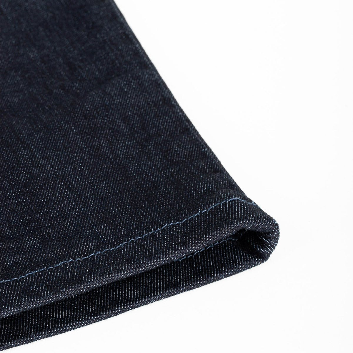 More images: #10: tailored-fit-dark-wash-v2