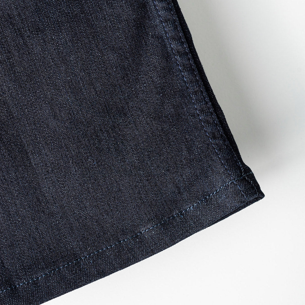 #3: tailored-fit-dark-wash-v2