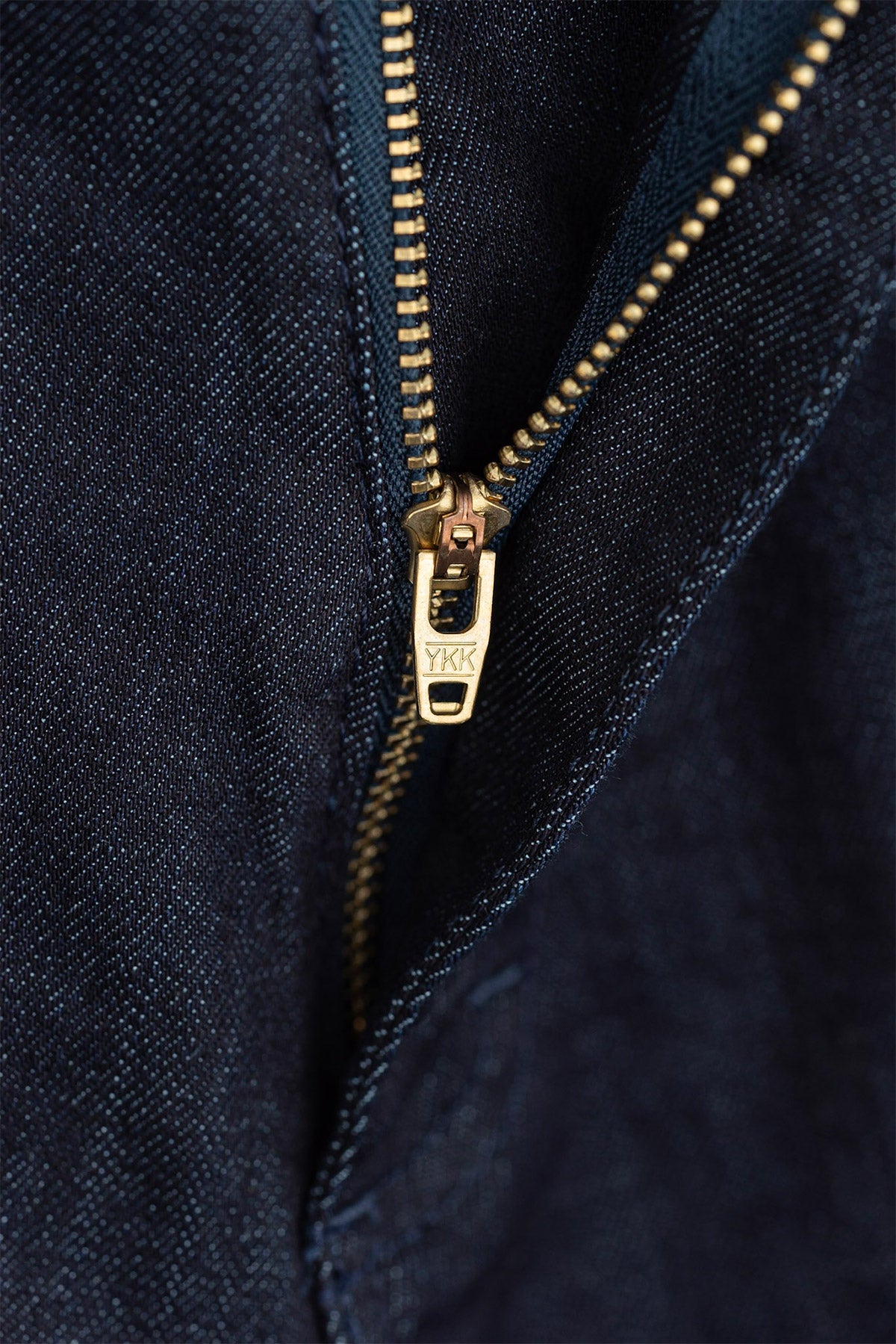 More images: #9: tailored-fit-dark-wash-v2