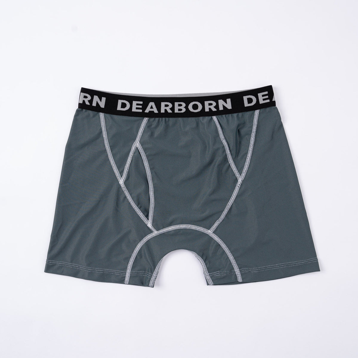 Color:Grey Underwear