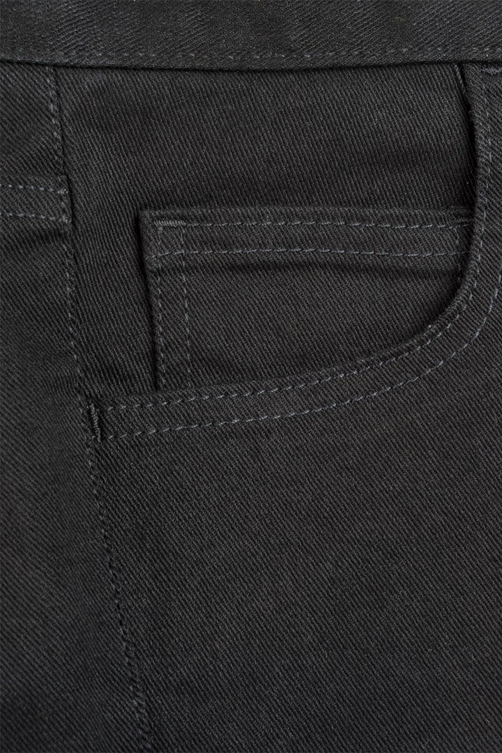 More images: Shows Handy 5th Pocket