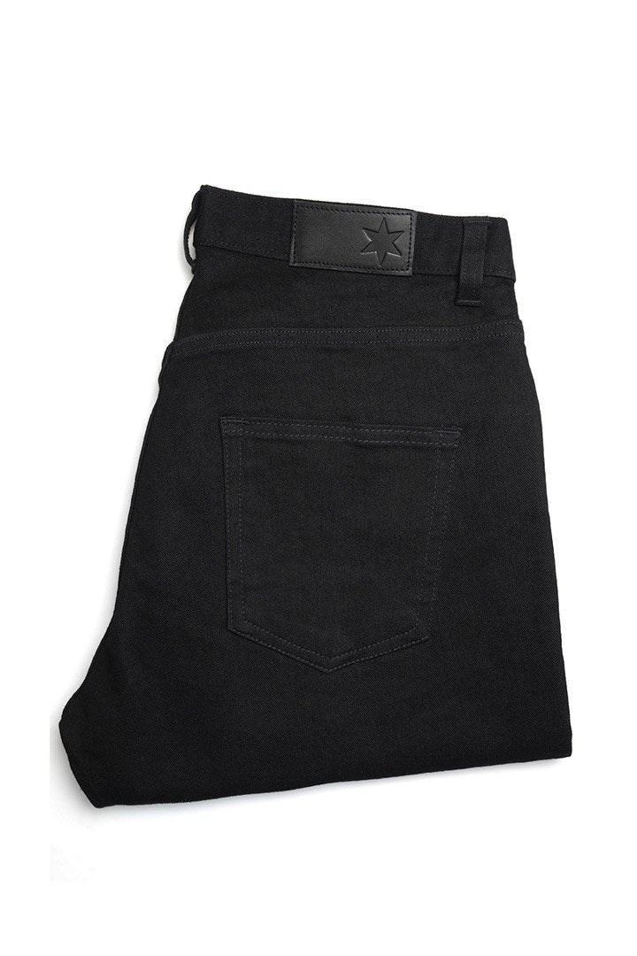 More images: Back Folded