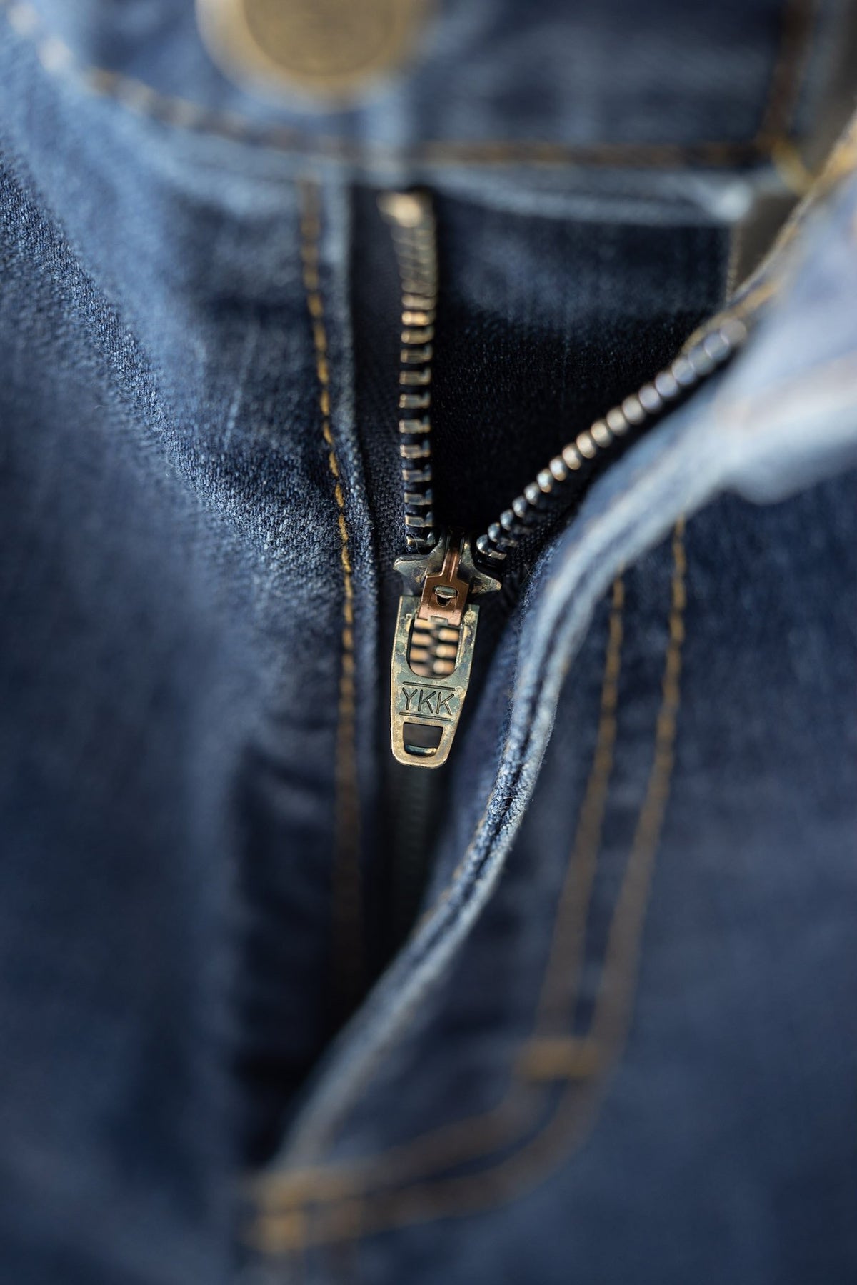 More images: Closeup To Show Zipper