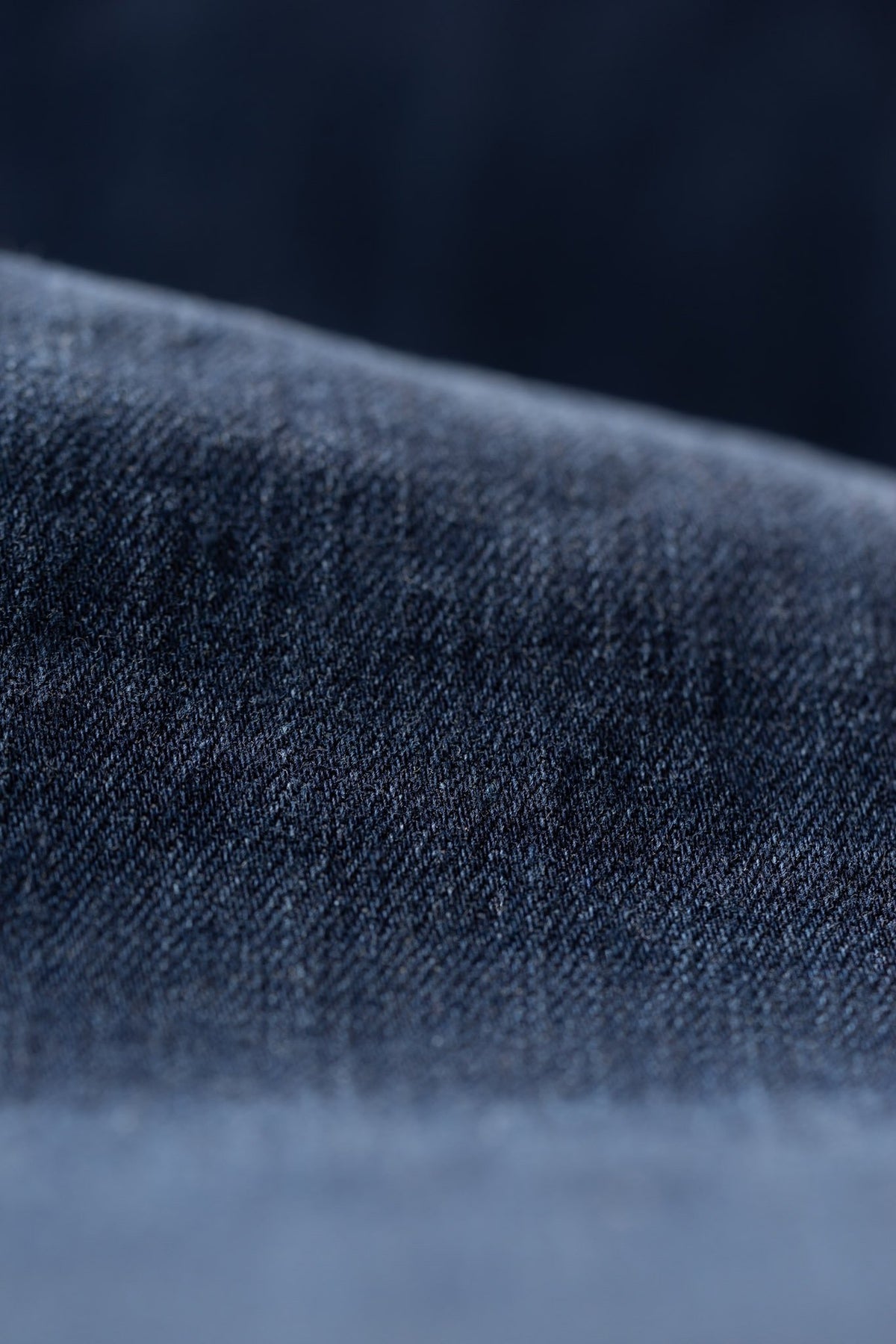 More images: #13: Tailored Fit Medium Wash