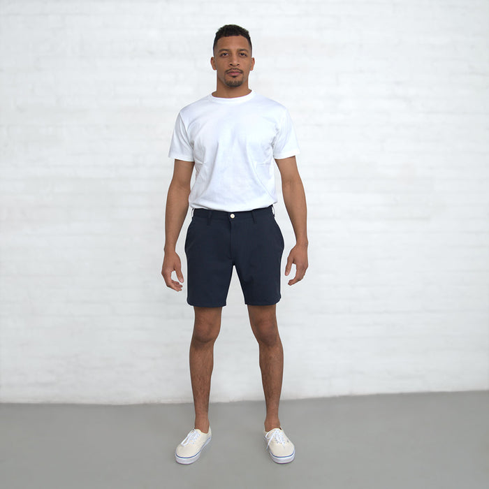 The Fabric
